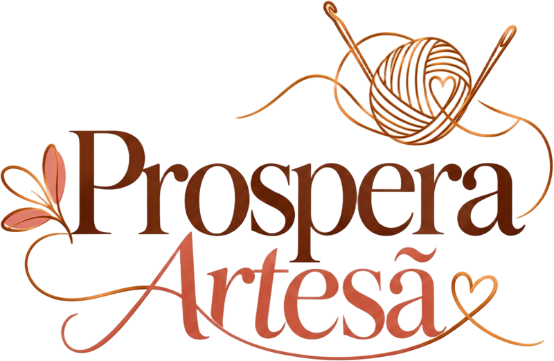 Prospera Artesã